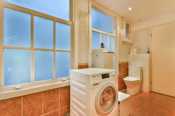 Laurierstraat 69 1 - 17.jpg